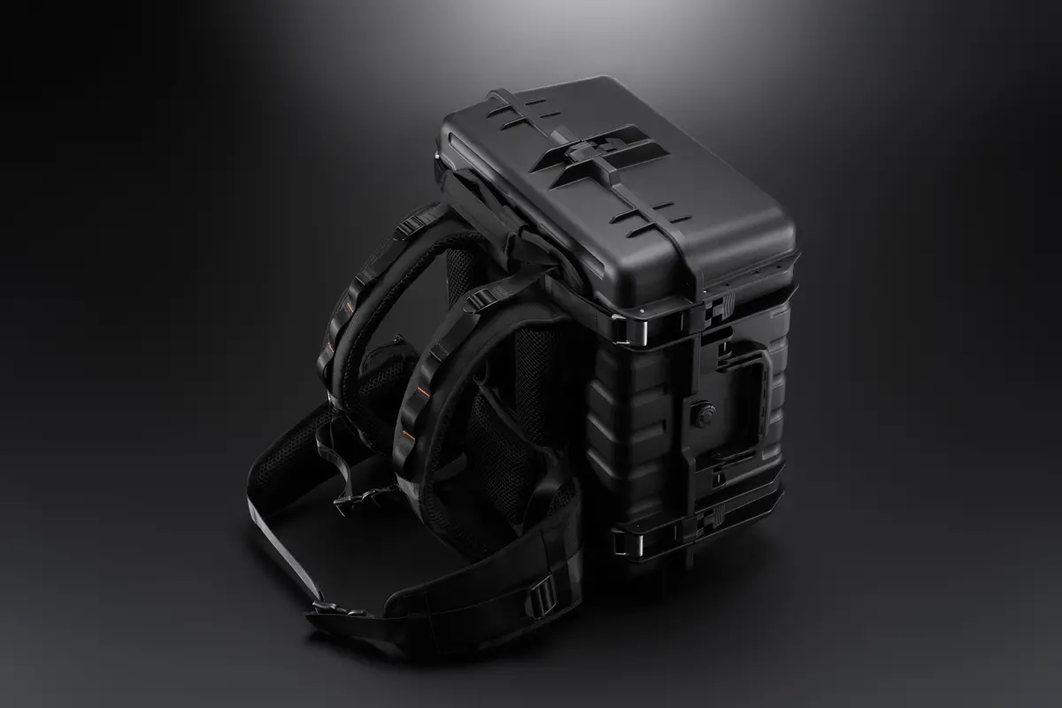 Carrying Case Strap for Matrice 4 Series