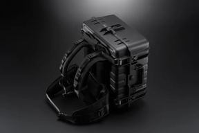 Carrying Case Strap for Matrice 4 Series