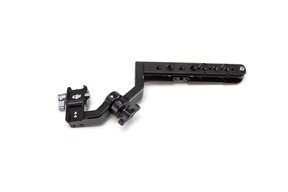 DJI RS Twist Grip Dual Handle