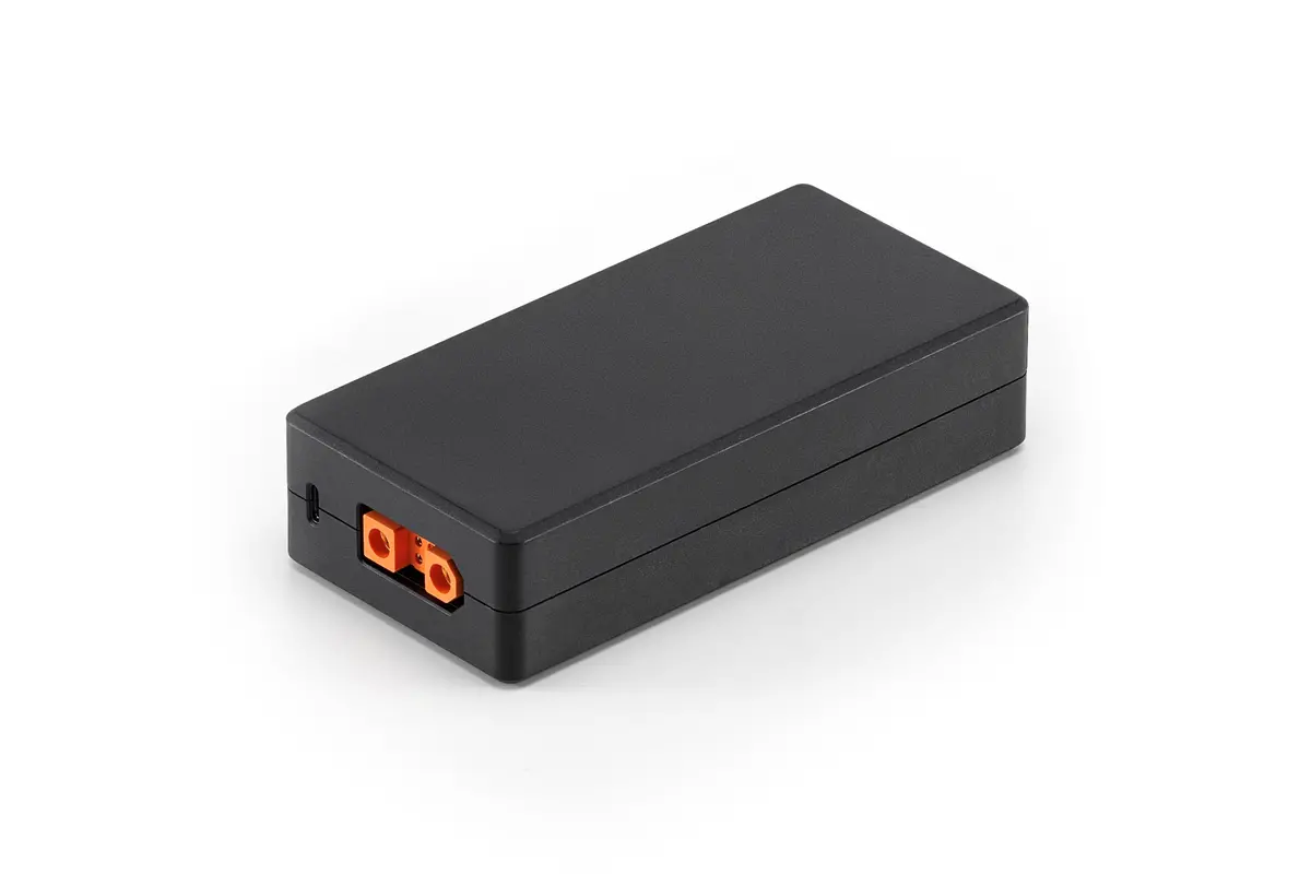 DJI 240W Power Adapter