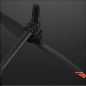 2110 Low Noise Propellers for Matrice 350 RTK