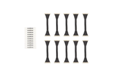 Coaxial Cable Kit for SKYPORT V3
