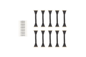 Coaxial Cable Kit for SKYPORT V3