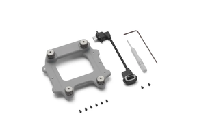 Manifold 3 Accessory Kit for Matrice 4D Series