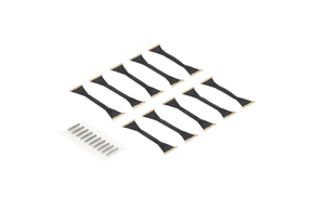 Coaxial Cable Kit for SKYPORT V3