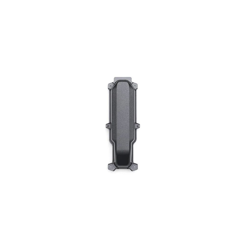 4G Dongle Kit for Matrice 350 RTK