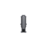 4G Dongle Kit for Matrice 350 RTK