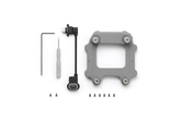 Manifold 3 Accessory Kit for Matrice 4D Series