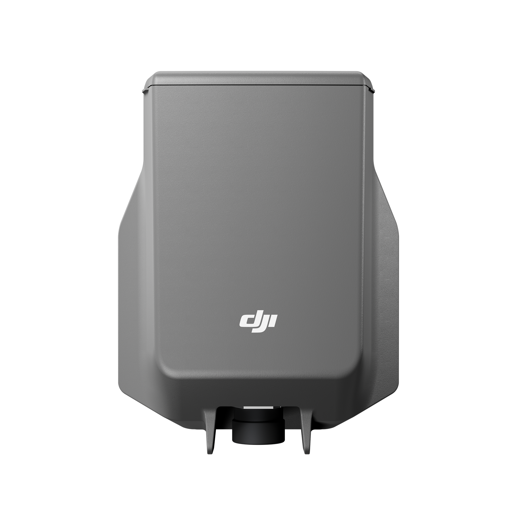 DJI AP100 Parachute