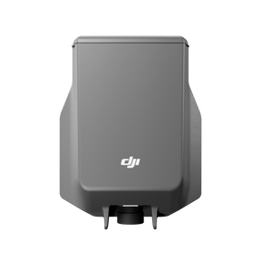 DJI AP100 Parachute