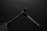 DJI Matrice 400 2510F Propeller