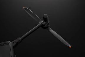 DJI Matrice 400 2510F Propeller