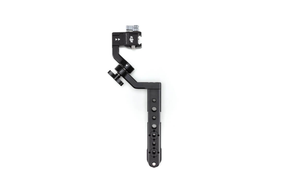 DJI RS Twist Grip Dual Handle