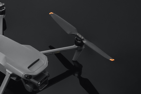 Low-Noise Propellers for Mavic 3 Entreprise Series