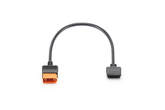 Power SDC to Matrice 4 Fast Charge Cable