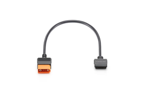 Power SDC to Matrice 4 Fast Charge Cable