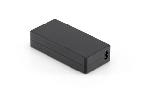 DJI 240W Power Adapter