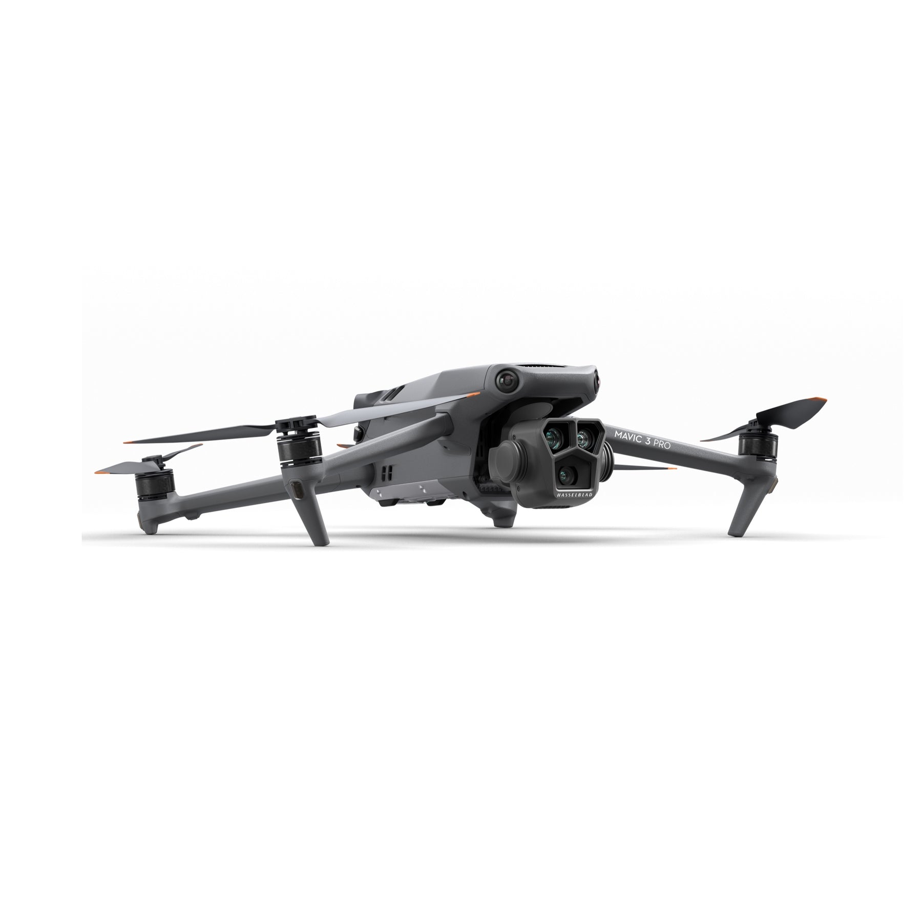 DJI Mavic 3 Pro Cine Premium Combo - In Stock