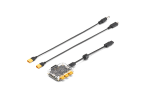 E-Port Development Kit