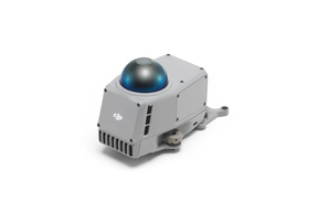 Obstacle Sensing Module for Matrice 4 Series - Oversea