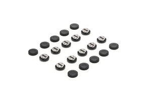Adapter Set for SKYPORT V3