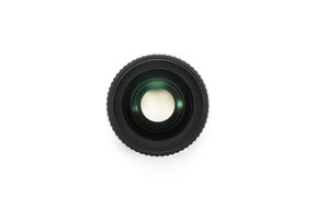 Osmo Action 6 FOV Boost Lens