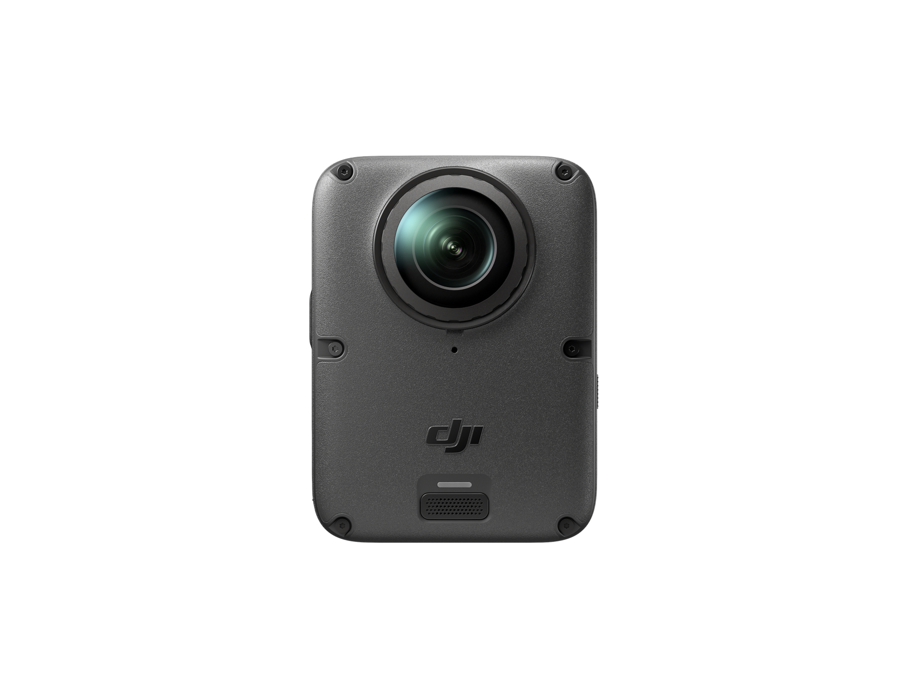 Osmo 360 II Adventure Combo