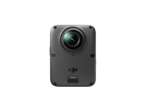 Osmo 360 II Adventure Combo