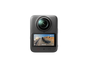 Osmo 360 II Standard Combo