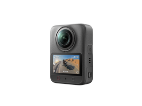 Osmo 360 II Adventure Combo