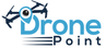 dronepoint.ca