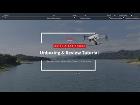 Autel Robotics Alpha L35T Drone