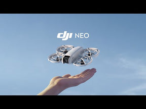 DJI Neo (New Arrival) - In Stock