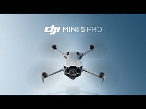 Mini 5 Pro (RC-N3)