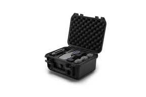 DJI Mavic 2 Protector Case - dronepointcanada