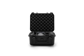 DJI Mavic 2 Protector Case - dronepointcanada