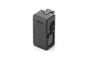 DJI Avata Intelligent Flight Battery - IN STOCK