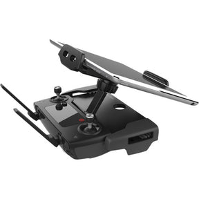 Tablet Holder for DJI Mavic and DJI Spark Series - dronepointcanada