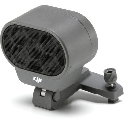 DJI Mavic 2 Enterprise Speaker - dronepointcanada