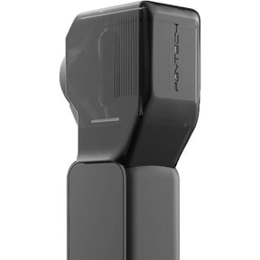 PGYTECH Gimbal Protector Osmo Pocket - dronepointcanada
