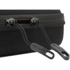 PGYTECH Mini Carrying Case for  Osmo Pocket - dronepointcanada