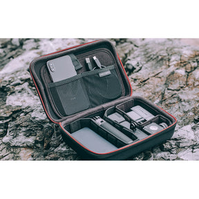 PGYTECH Osmo Pocket Travel Set - dronepointcanada