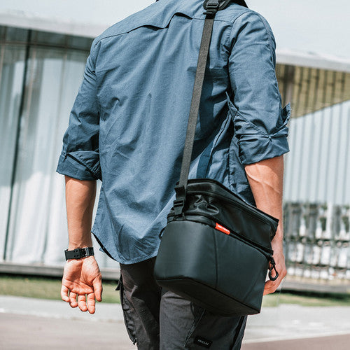 PGYTECH OneMo Backpack 25L & Shoulder Bag