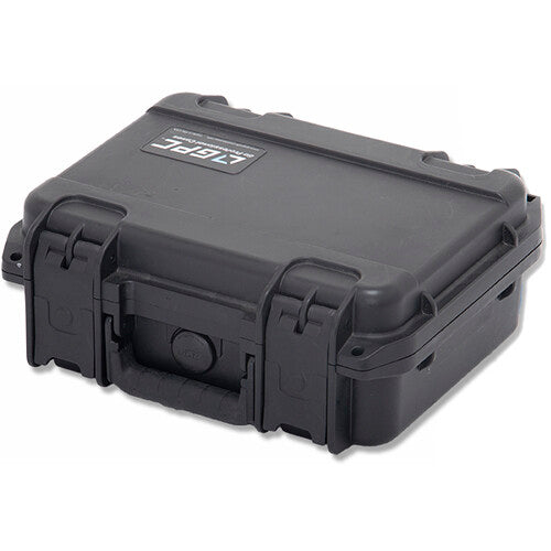 DJI Air 2S Hard Case Fly More Combo (IN STOCK)