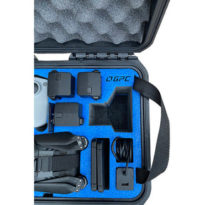 Go Professional Cases Hard Case for DJI Mavic 3 with Standard Controller