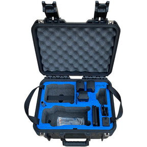 Go Professional Cases Hard Case for DJI Mavic 3 with Standard Controller