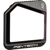 PGYTECH UV Filter for Mavic 3 (Professional)