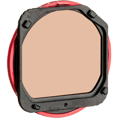 PGYTECH Variable ND4 to ND32 Filter for Mavic 3 (2 to 5 Stops)