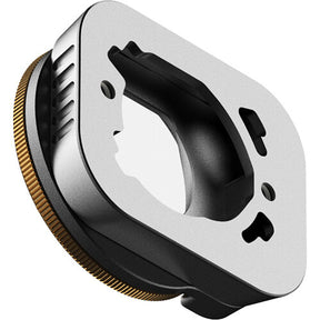 PolarPro Circular Polarizer Filter for DJI Mini 3 Pro - IN STOCK