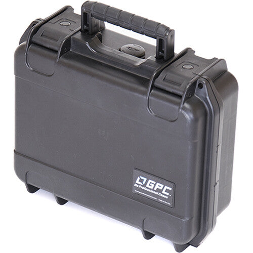 Go Professional Cases Hard-Shell Waterproof Case for DJI Mini 3 Pro & RC-N1/RC Controller